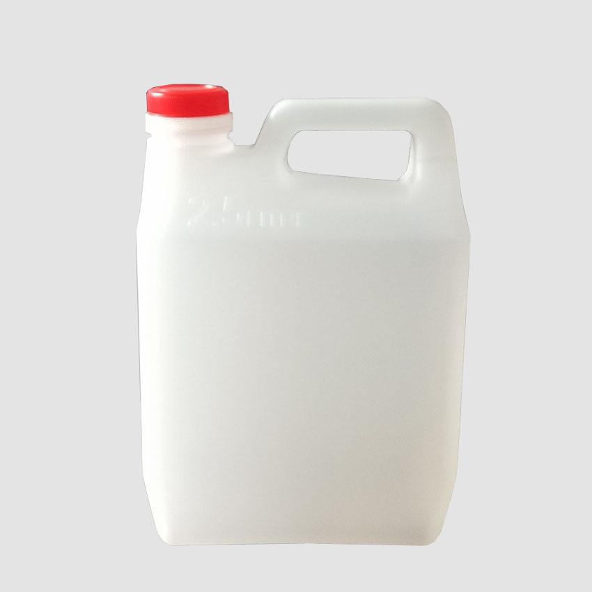 10升塑料桶，方形塑料桶