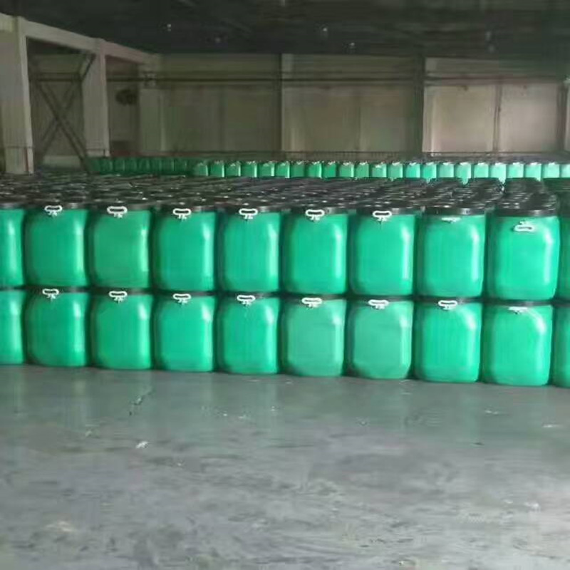 50升方桶 50升方桶