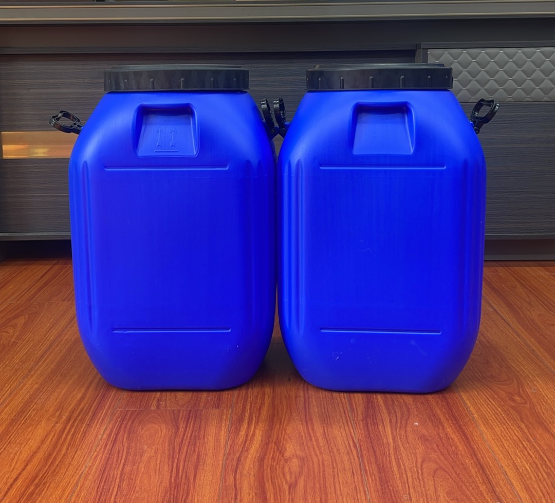 微信圖片_20241119173654 微信圖片_20241119173654